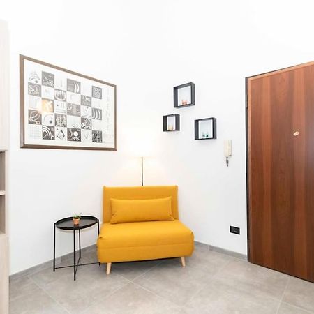 Casa Ettolina A Porta Pila Apartment Turin Exterior photo