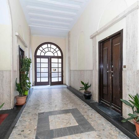 Casa Ettolina A Porta Pila Apartment Turin Exterior photo