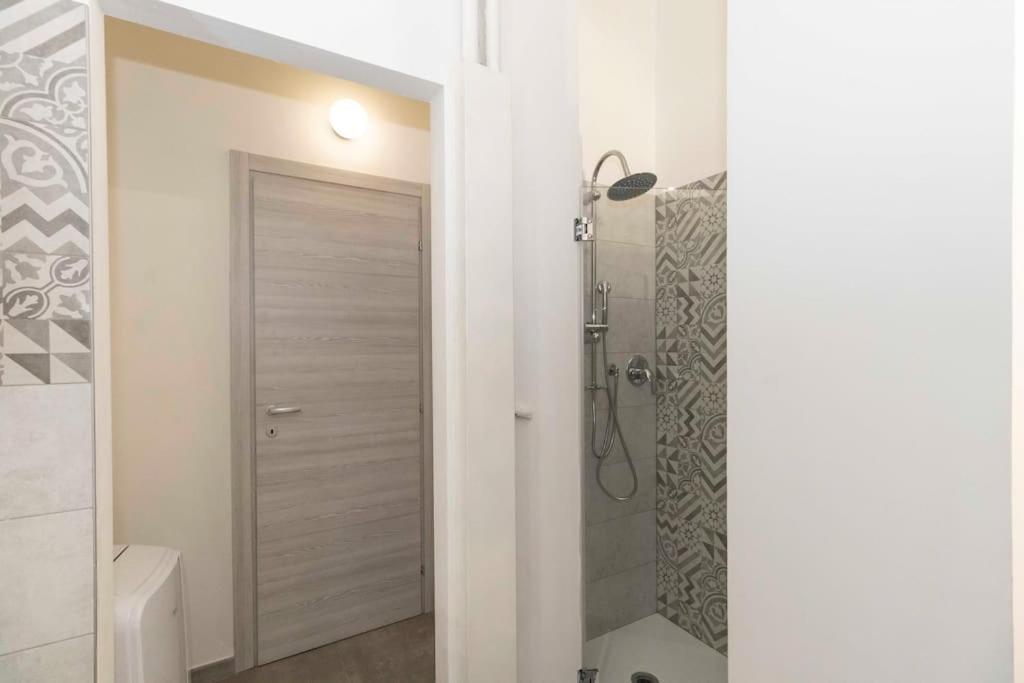 Casa Ettolina A Porta Pila Apartment Turin Exterior photo